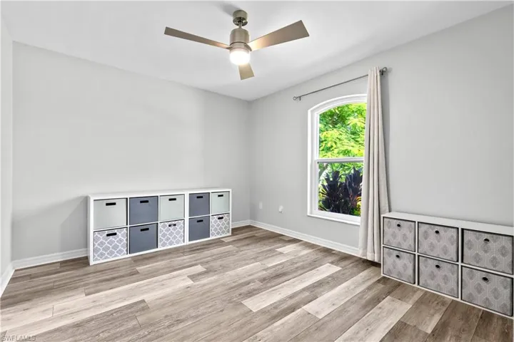 1108 Sw 44th Ter, Cape Coral, Florida 33914