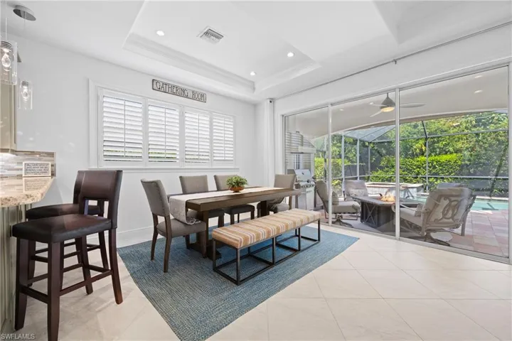 551 99th Ave N, Naples, Florida 34108