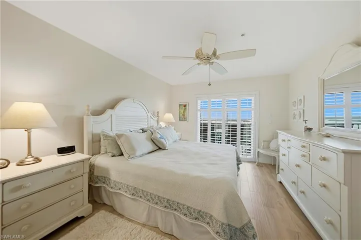Open Kitchen with Wood Cabinets, Under Cabinet Lighting, Breakfast Bar and Stainless Appliances, Pantry, Tile Flooring