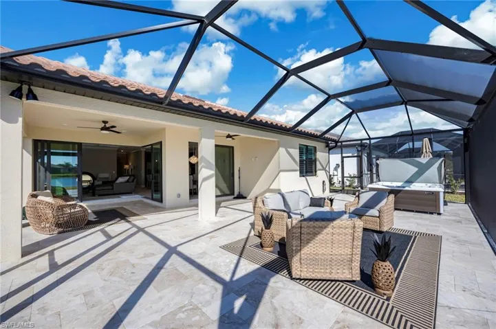 5968 Gala Dr, Ave Maria, Florida 34142