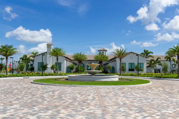 5255 Karlia Dr, Ave Maria, Florida 34142