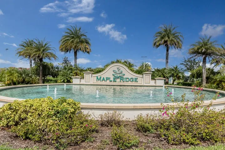 5255 Karlia Dr, Ave Maria, Florida 34142