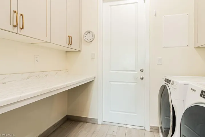 5255 Karlia Dr, Ave Maria, Florida 34142