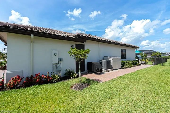 5255 Karlia Dr, Ave Maria, Florida 34142