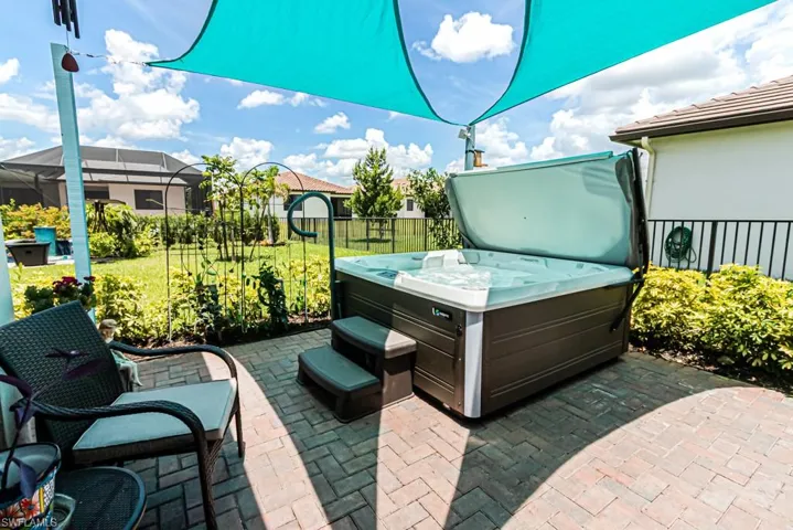 5255 Karlia Dr, Ave Maria, Florida 34142