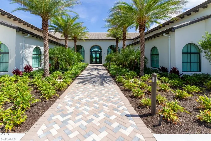 5255 Karlia Dr, Ave Maria, Florida 34142