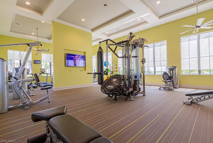 5255 Karlia Dr, Ave Maria, Florida 34142