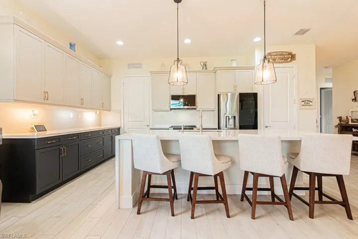 5255 Karlia Dr, Ave Maria, Florida 34142