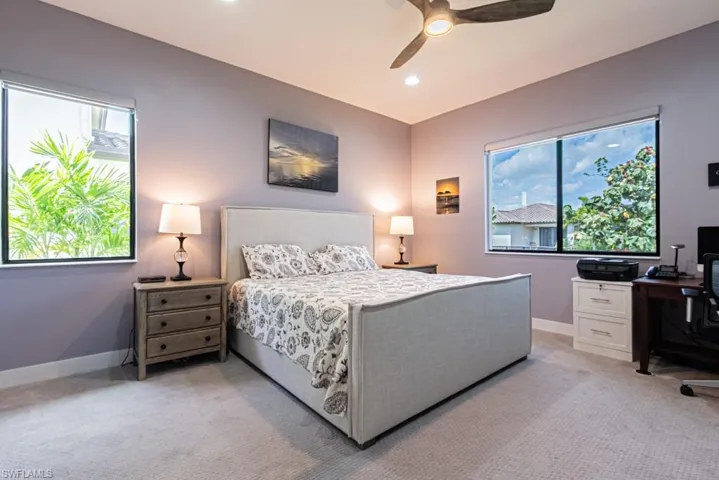 5255 Karlia Dr, Ave Maria, Florida 34142