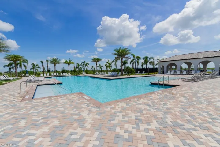 5255 Karlia Dr, Ave Maria, Florida 34142
