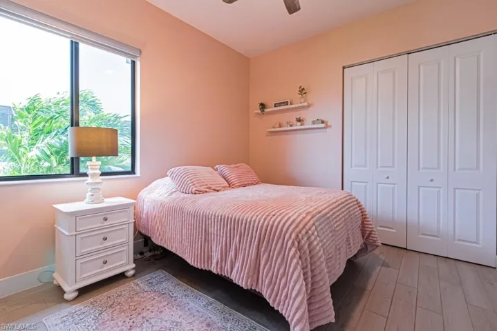 5255 Karlia Dr, Ave Maria, Florida 34142