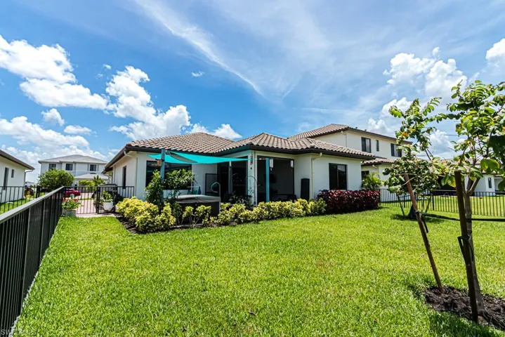 5255 Karlia Dr, Ave Maria, Florida 34142