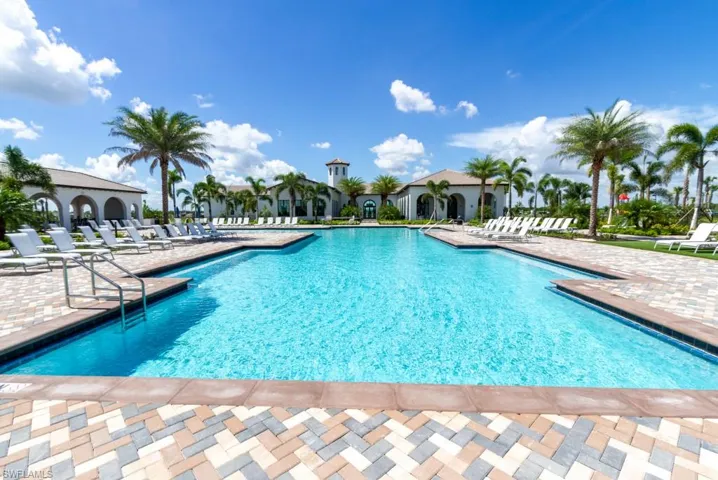 5255 Karlia Dr, Ave Maria, Florida 34142