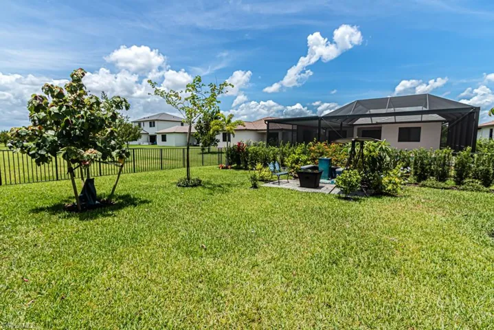 5255 Karlia Dr, Ave Maria, Florida 34142