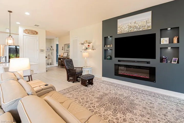 5255 Karlia Dr, Ave Maria, Florida 34142