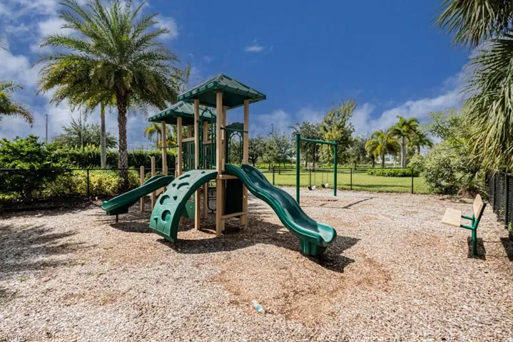 5255 Karlia Dr, Ave Maria, Florida 34142