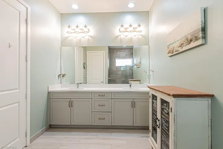 5255 Karlia Dr, Ave Maria, Florida 34142