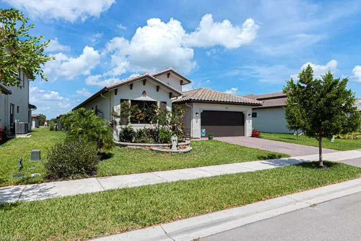 5255 Karlia Dr, Ave Maria, Florida 34142