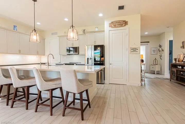 5255 Karlia Dr, Ave Maria, Florida 34142