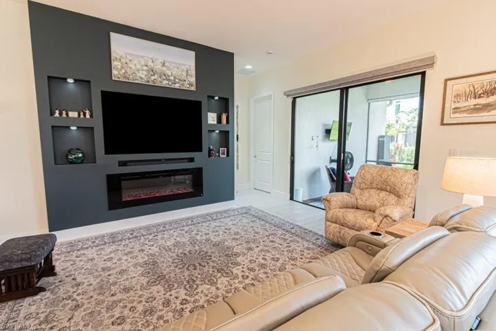 5255 Karlia Dr, Ave Maria, Florida 34142
