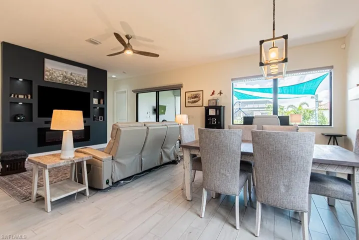 5255 Karlia Dr, Ave Maria, Florida 34142