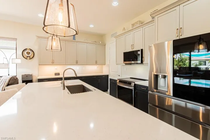 5255 Karlia Dr, Ave Maria, Florida 34142