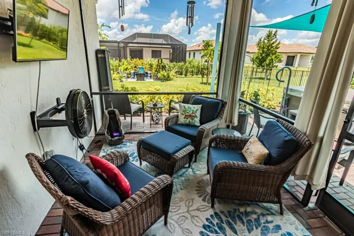 5255 Karlia Dr, Ave Maria, Florida 34142