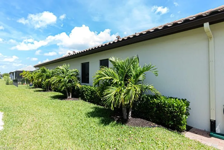 5255 Karlia Dr, Ave Maria, Florida 34142