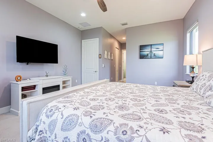 5255 Karlia Dr, Ave Maria, Florida 34142