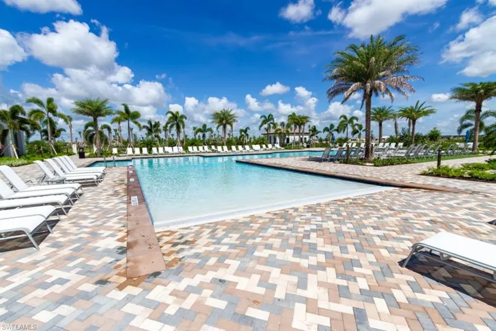 5255 Karlia Dr, Ave Maria, Florida 34142
