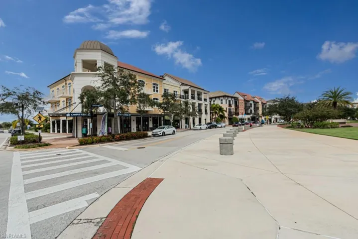 5255 Karlia Dr, Ave Maria, Florida 34142