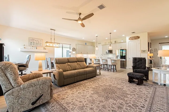 5255 Karlia Dr, Ave Maria, Florida 34142