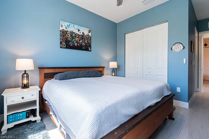 5255 Karlia Dr, Ave Maria, Florida 34142