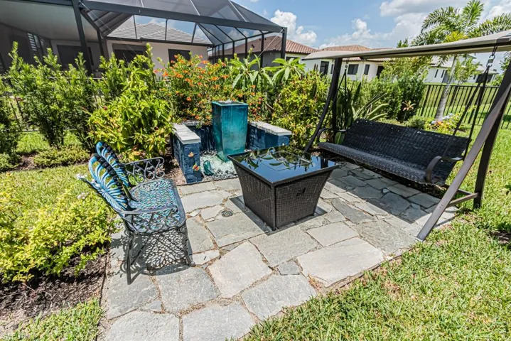 5255 Karlia Dr, Ave Maria, Florida 34142