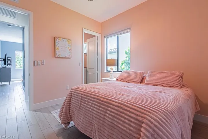 5255 Karlia Dr, Ave Maria, Florida 34142