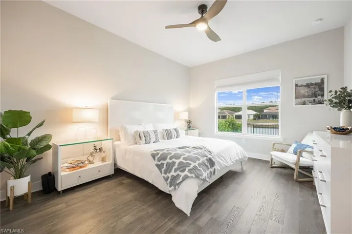 3323  Pilot  CIR, Naples, FL 34120