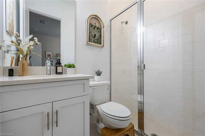 3323  Pilot  CIR, Naples, FL 34120
