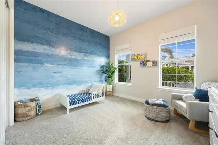 3323  Pilot  CIR, Naples, FL 34120