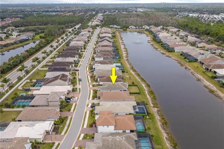 3323  Pilot  CIR, Naples, FL 34120