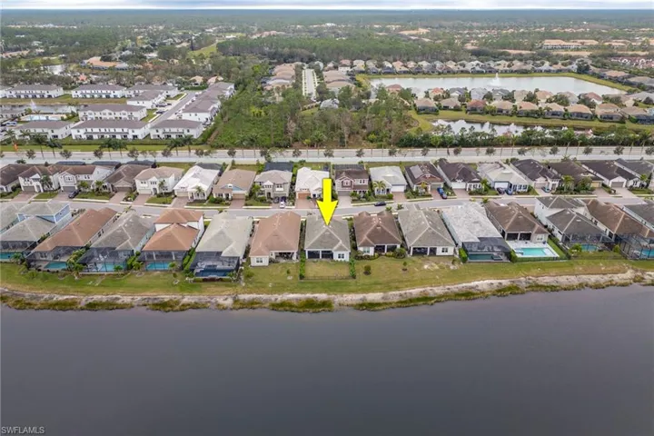 3323  Pilot  CIR, Naples, FL 34120