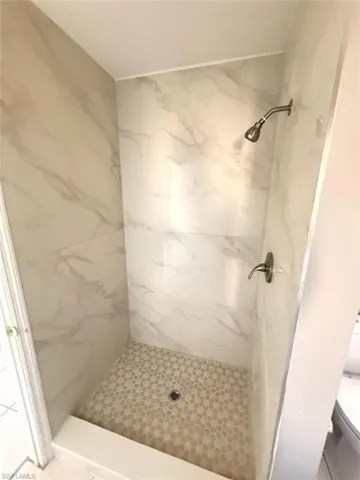 1409 Sw 10th St, Cape Coral, Florida 33991