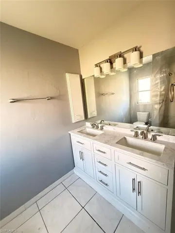 1409 Sw 10th St, Cape Coral, Florida 33991