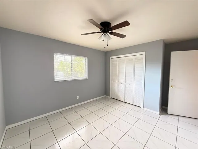 1409 Sw 10th St, Cape Coral, Florida 33991