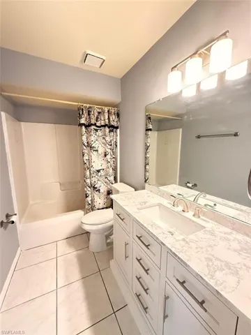 1409 Sw 10th St, Cape Coral, Florida 33991
