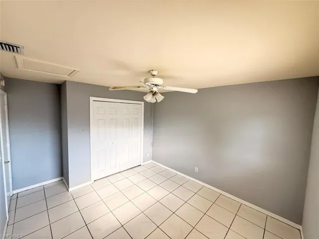 1409 Sw 10th St, Cape Coral, Florida 33991