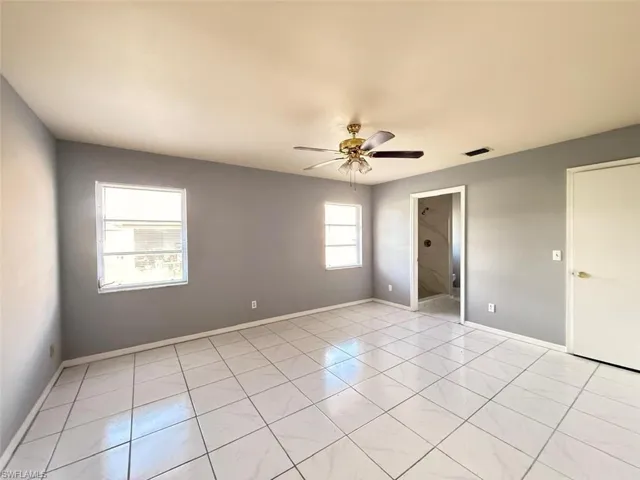 1409 Sw 10th St, Cape Coral, Florida 33991