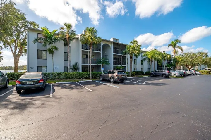 9930  Sailview  CT, Fort Myers, FL 33905