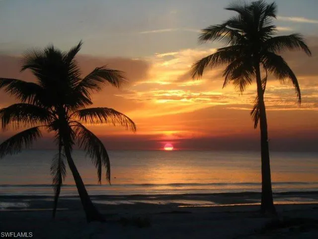 Come enjoy the SWFL lifestyle!