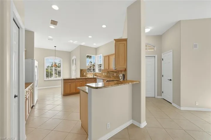 16404  Willowcrest  WAY, Fort Myers, FL 33908