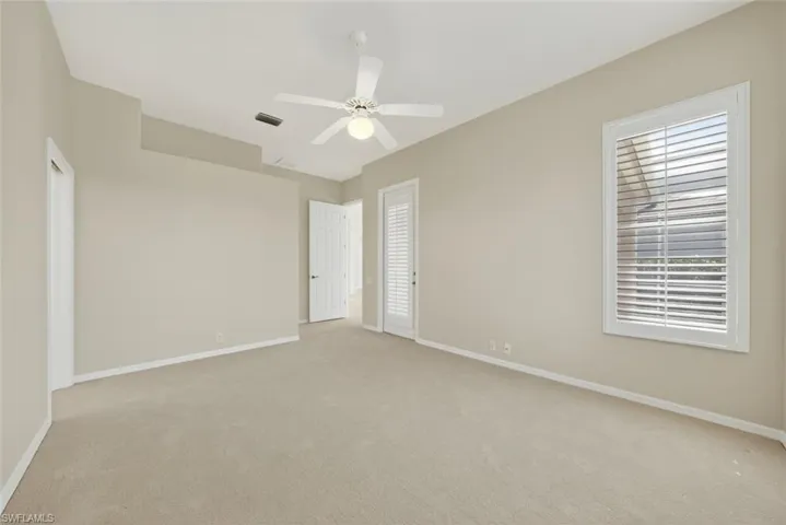 16404  Willowcrest  WAY, Fort Myers, FL 33908